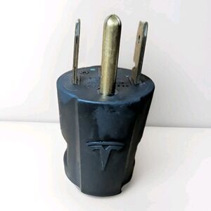 Tesla Gen 1 NEMA USN 14-50 Adapter 240V 40A UMC Adaptor Charging Plug Model X S